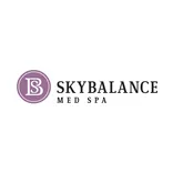 Sky Balance Med Spa