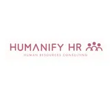 Humanify HR Consulting