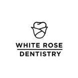White Rose Dentistry