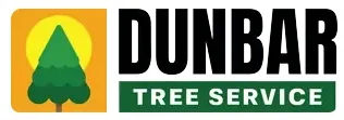 Dunbar Tree Service