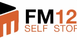 FM 1266 Storage