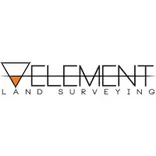 Element Land Surveying