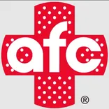 AFC Urgent Care Dale City