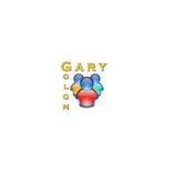 Gary Golon