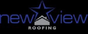 New View Roofing