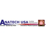 Anatech USA
