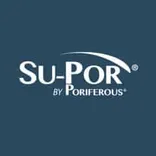 Poriferous, LLC 