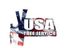 USA Tree Service