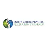 Dody Chiropractic Center for Wholeness