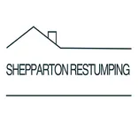 Shepparton Restumping