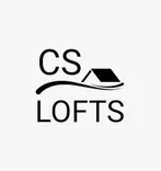 CS Lofts