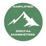 Amplified Digital Marketing