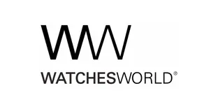 Watches World Hong-Kong