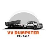 VV Dumpsters Rentals
