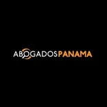 AbogadosPanama.net