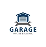 garage door repair