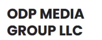 ODP Media Group