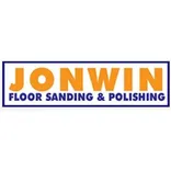 Jonwin Floor Sanding And Polishing