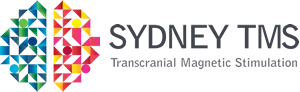 Sydney Tms Transcranial Magnetic Stimulation