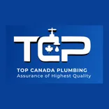 Top Canada Plumbing