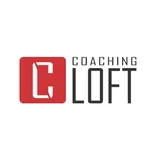 Coaching Loft