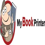 My Book Printer, LLC