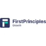 FirstPrinciples Growth