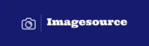 ImageSourceIO 