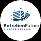 ENTRETIEN FUTURA