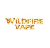 Wildfire Vape Eastbourne