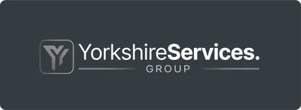 Yorkshire Services Group Ltd