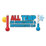 All Temp Air Conditioning & Refrigeration