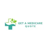 Get A Medicare Quote, Sacramento
