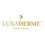 LuxaDerme