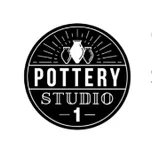 Pottery Studio 1 in Los Angeles