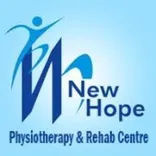 New Hope Physiotherapy Bramptom