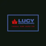Lucy Engineering Inc