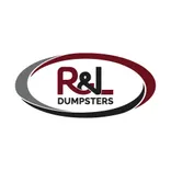 R&L Dumpsters