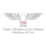 Vamos Law Firm