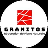 GRANITOS