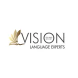  Vision Language Experts - Best PTE, OET, IELTS and NAATI CCL Coaching Centre in Parramatta