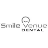 Smile Venue Dental