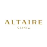 Altaire Clinic - Altaire Med Spa Fargo