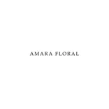 Amara Floral