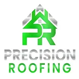 Precision Roofing LLC