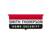 Smith Thompson Home Security and Alarm Houston