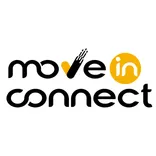 MoveinConnect