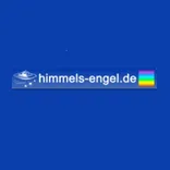 himmels-engel.de 