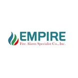 Empire Fire Alarm Specialist Co., Inc.