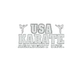 USA Karate Academy